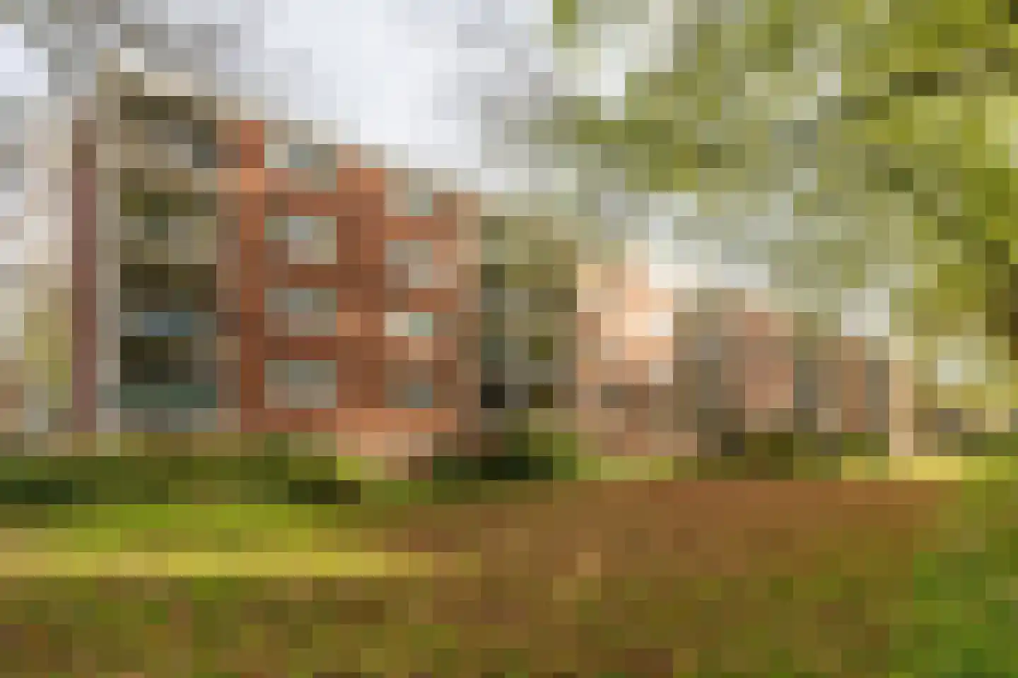 Savelsbos 9 Amsterdam thumbnail 5