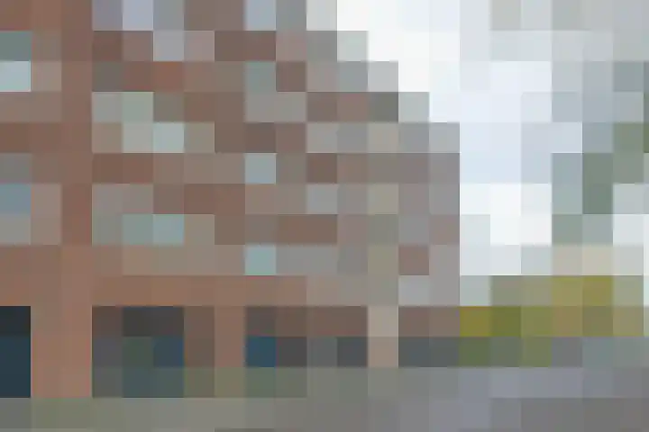 Savelsbos 9 Amsterdam thumbnail 6