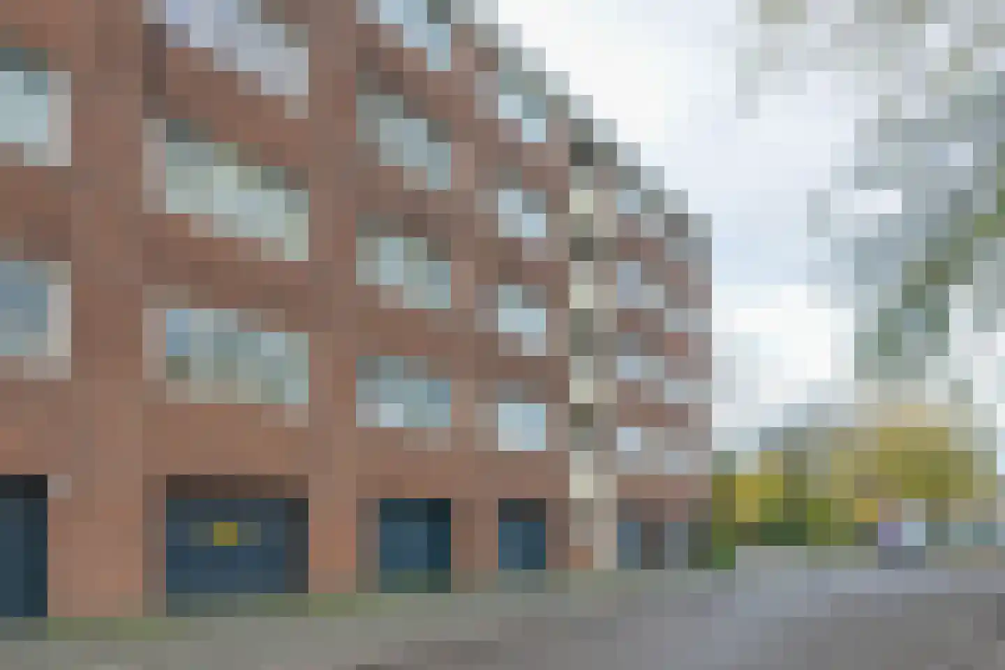 Savelsbos 9 Amsterdam thumbnail 7