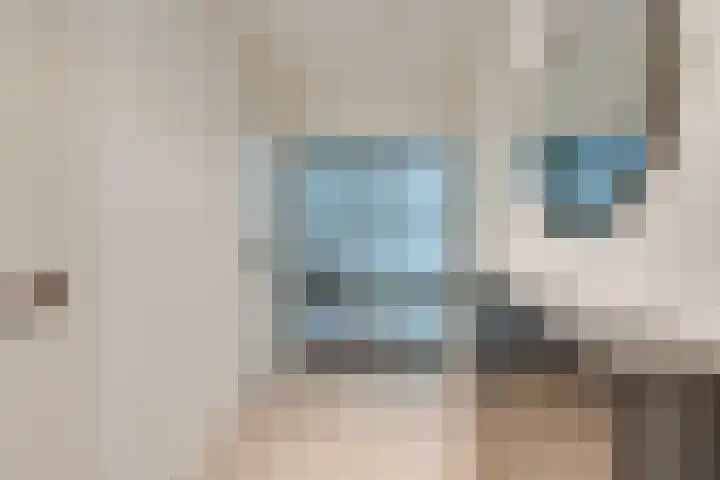 Savelsbos 9 Amsterdam thumbnail 8