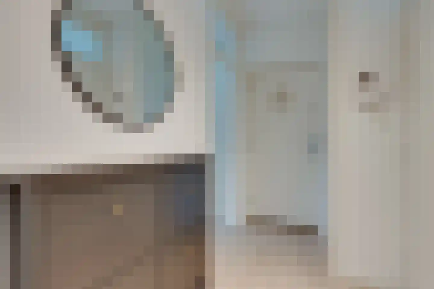 Savelsbos 9 Amsterdam thumbnail 8