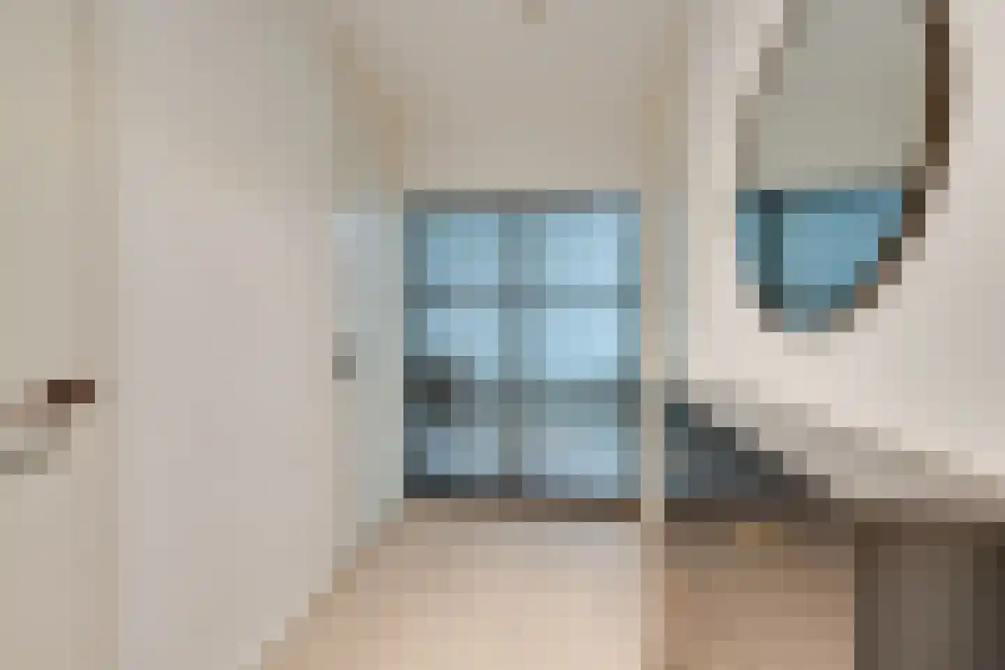 Savelsbos 9 Amsterdam thumbnail 9