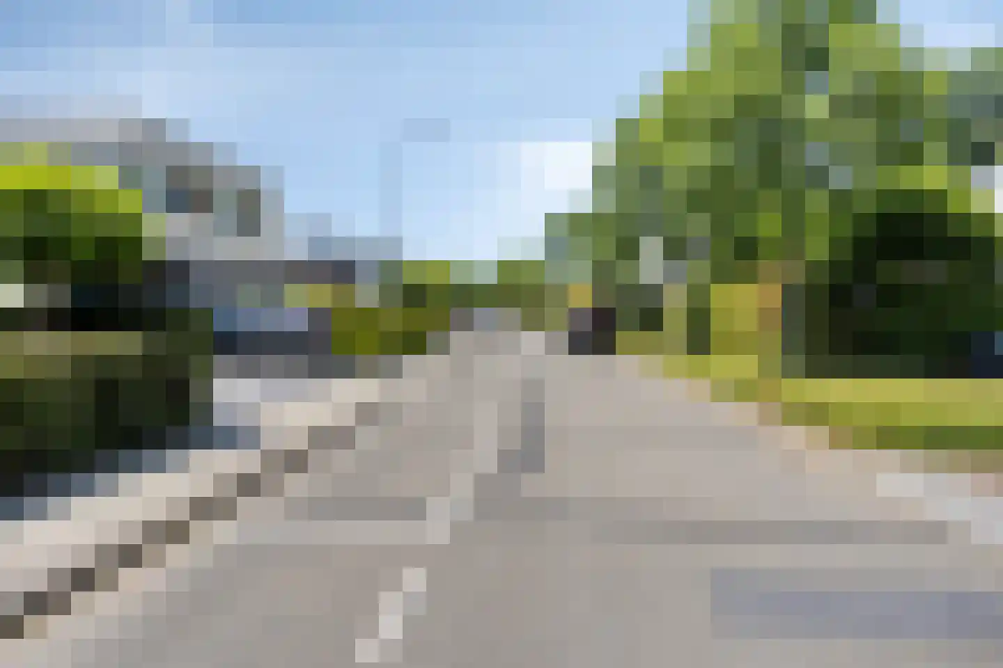 Savelsbosch 16 Maastricht thumbnail 10