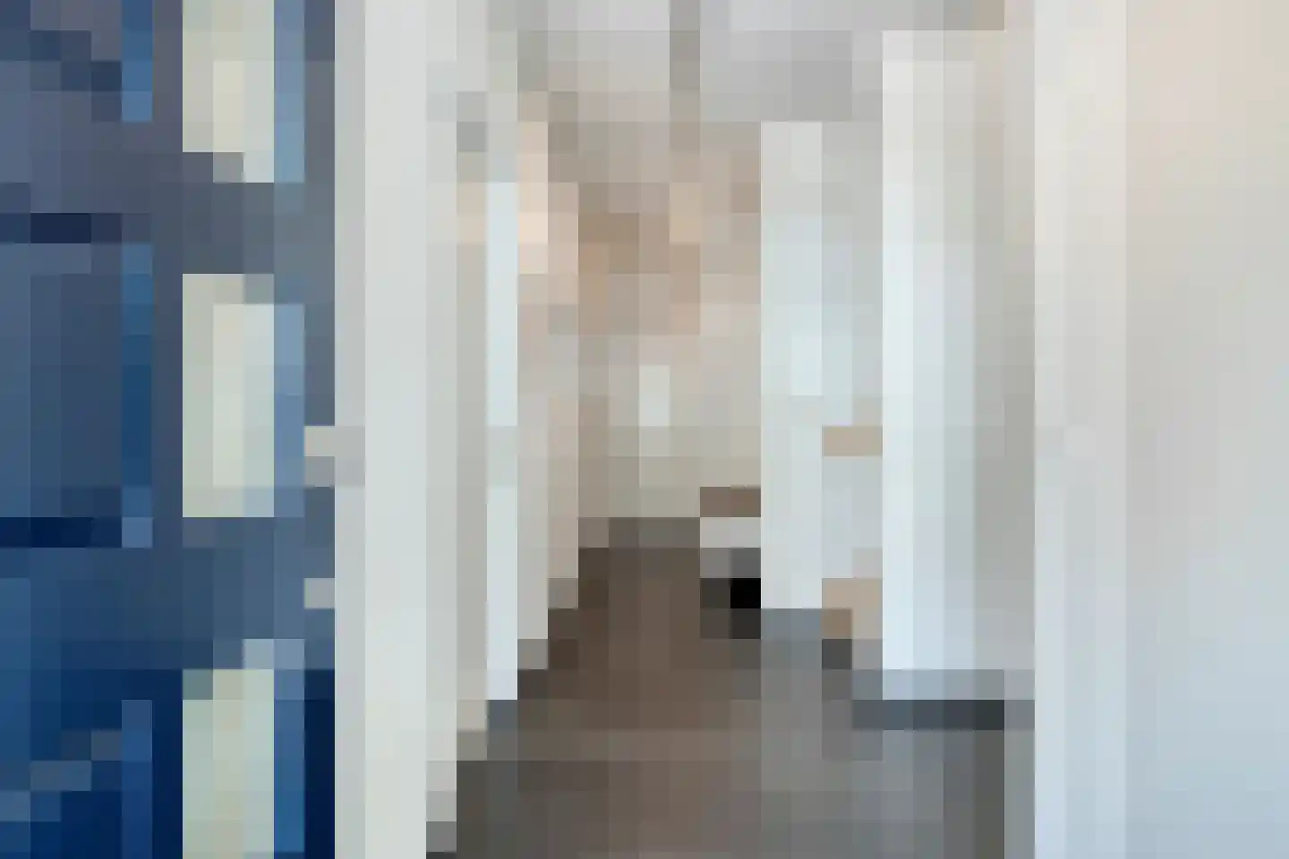 Savelsbosch 16 Maastricht thumbnail 11