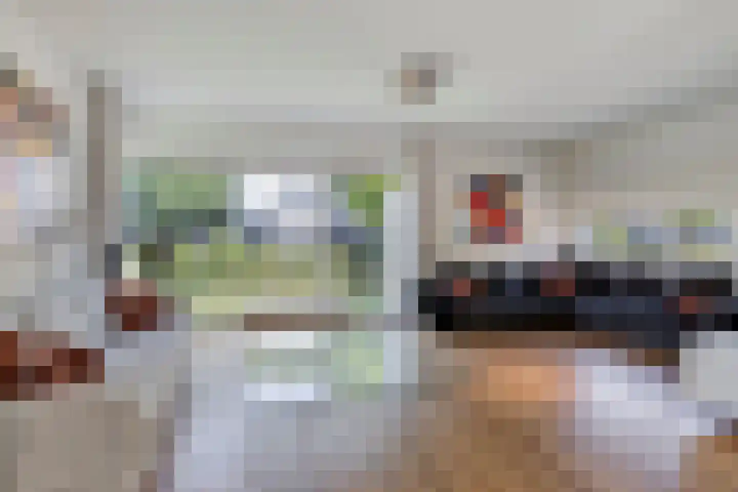 Savelsbosch 16 Maastricht thumbnail 16
