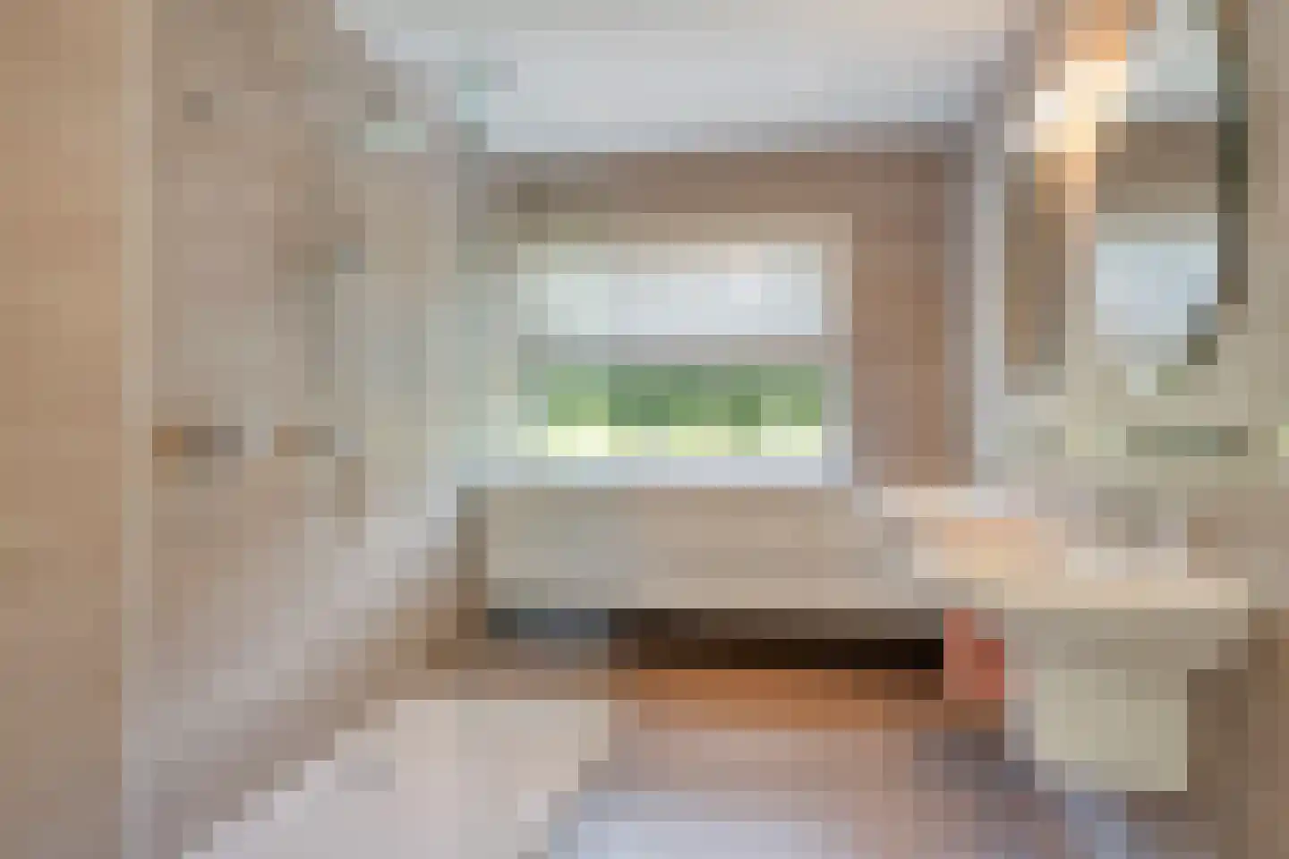 Savelsbosch 16 Maastricht thumbnail 32