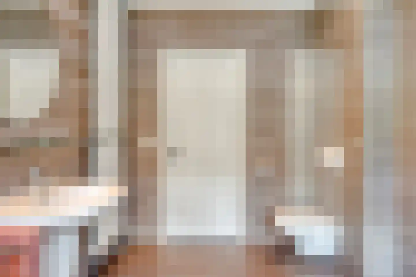 Savelsbosch 16 Maastricht thumbnail 34