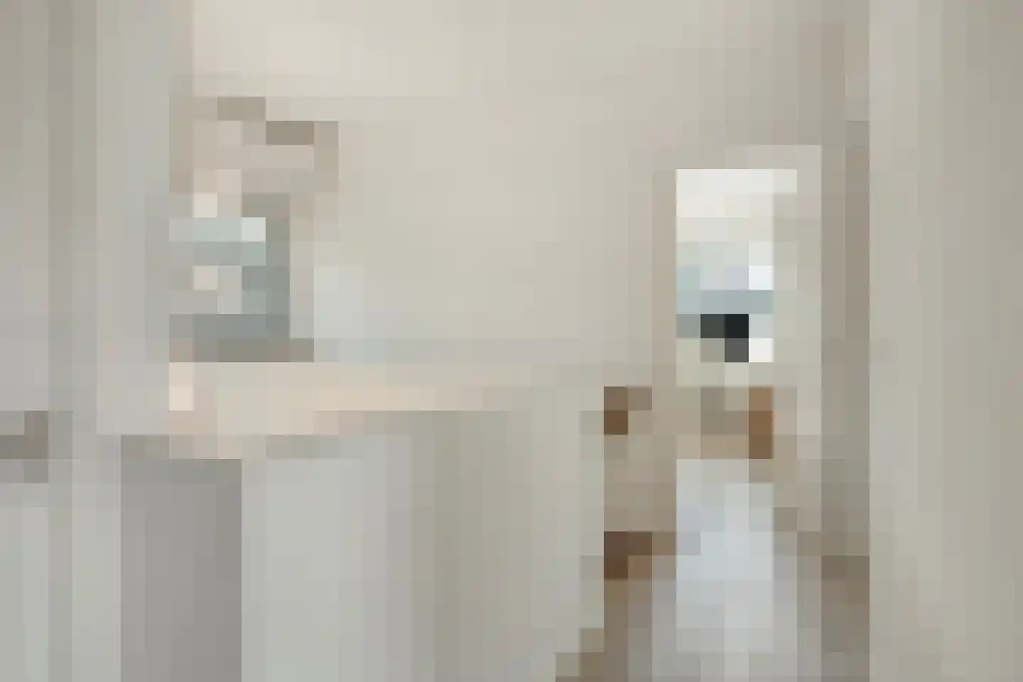 Savelsbosch 16 Maastricht thumbnail 35