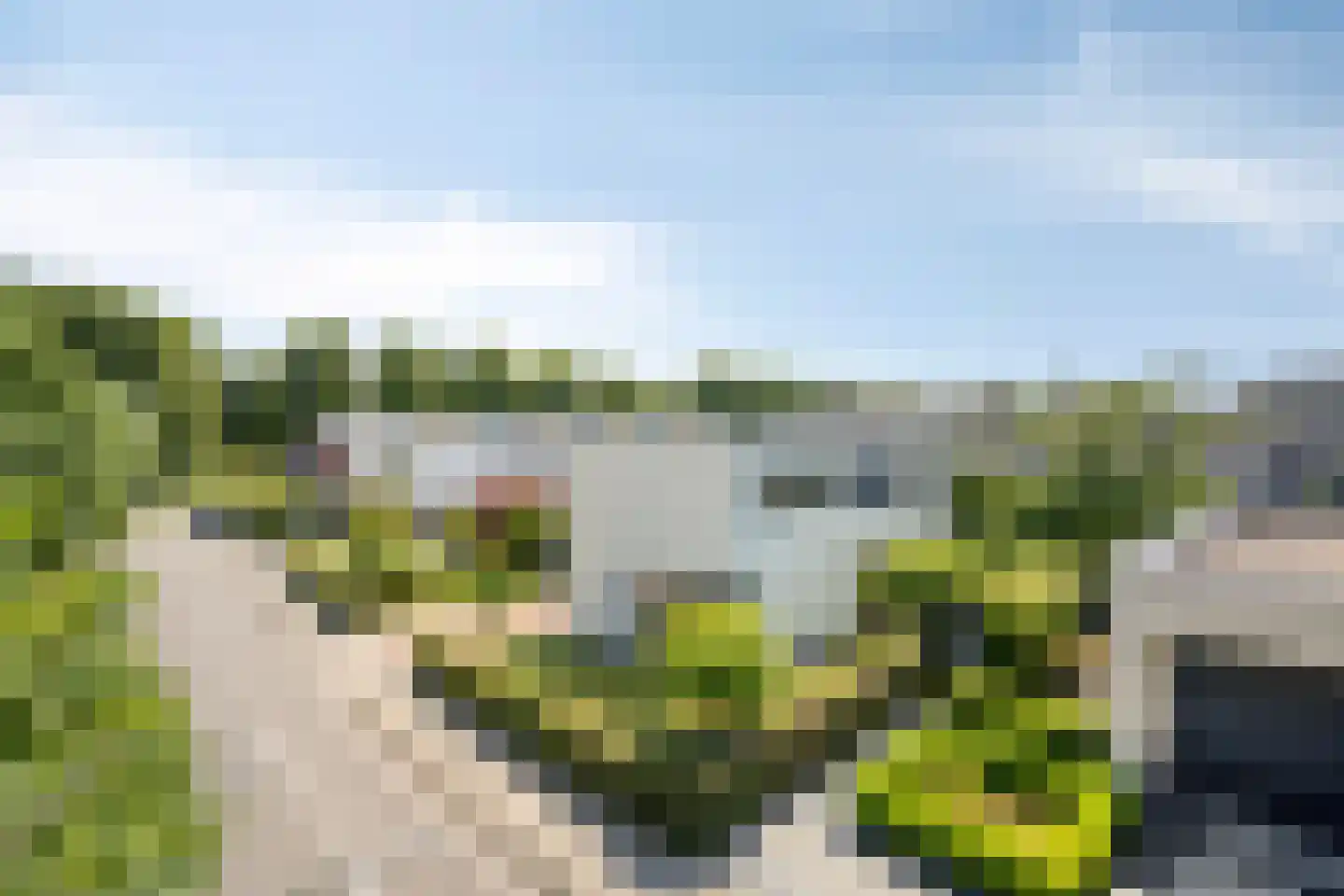 Savelsbosch 16 Maastricht thumbnail 4