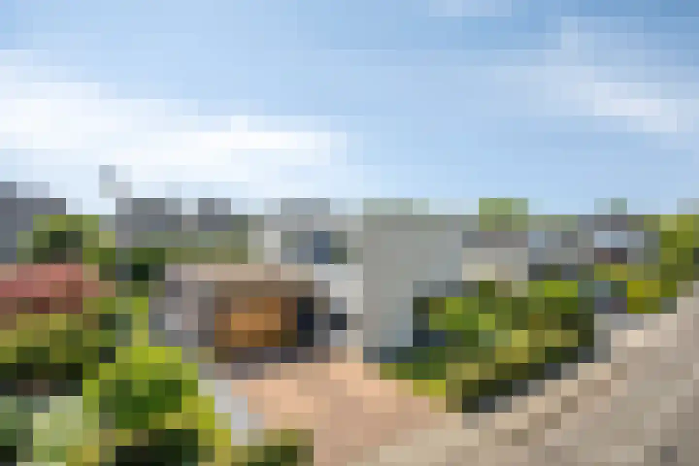 Savelsbosch 16 Maastricht thumbnail 5