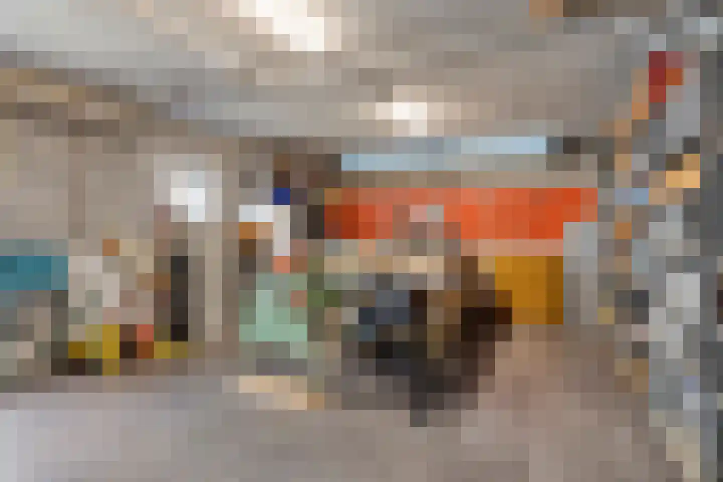 Savelsbosch 16 Maastricht thumbnail 52