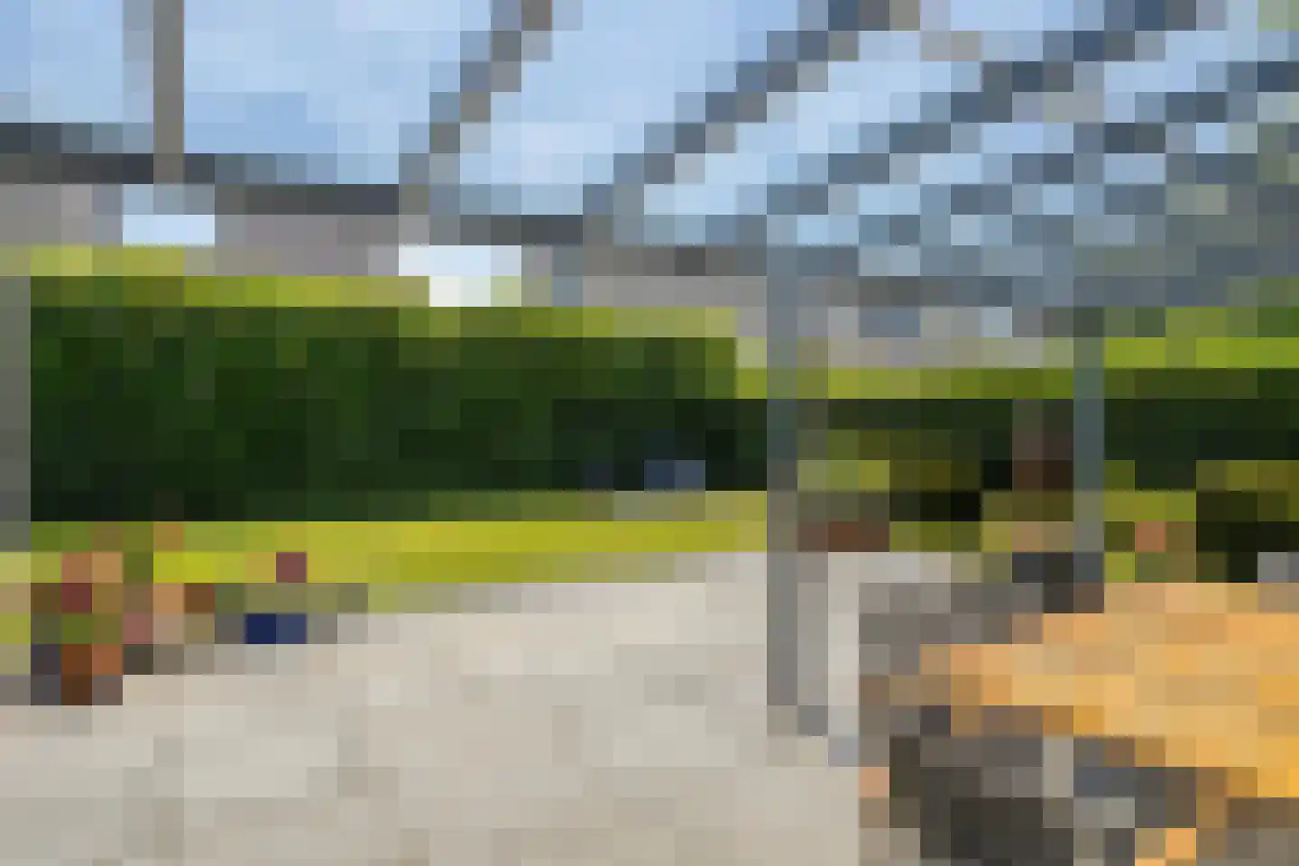 Savelsbosch 16 Maastricht thumbnail 56