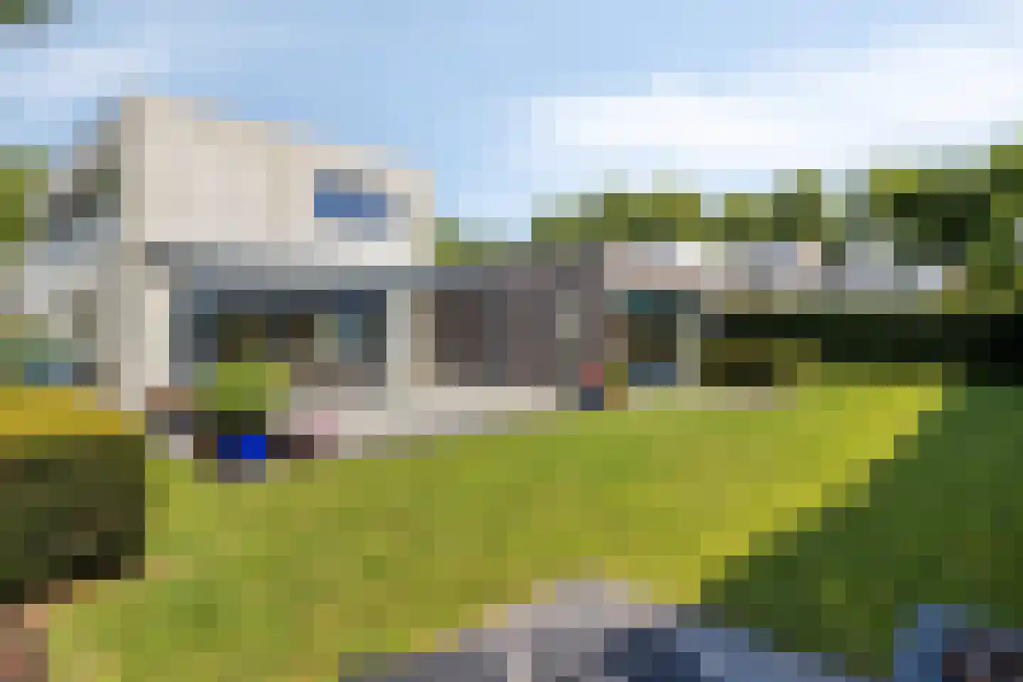 Savelsbosch 16 Maastricht thumbnail 57