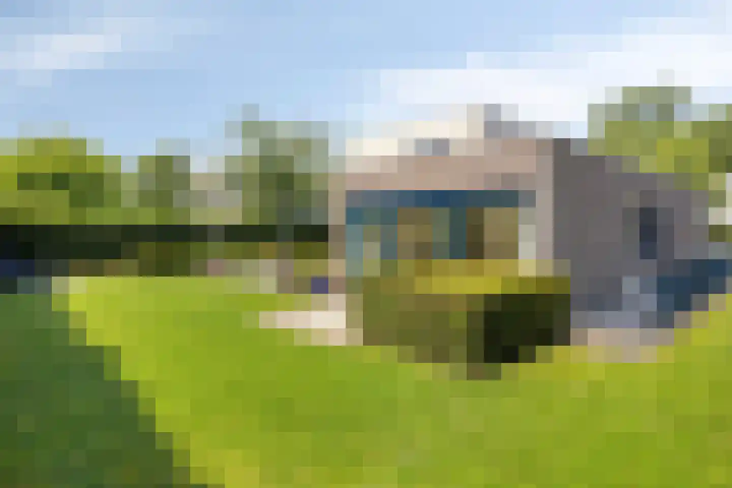 Savelsbosch 16 Maastricht thumbnail 58