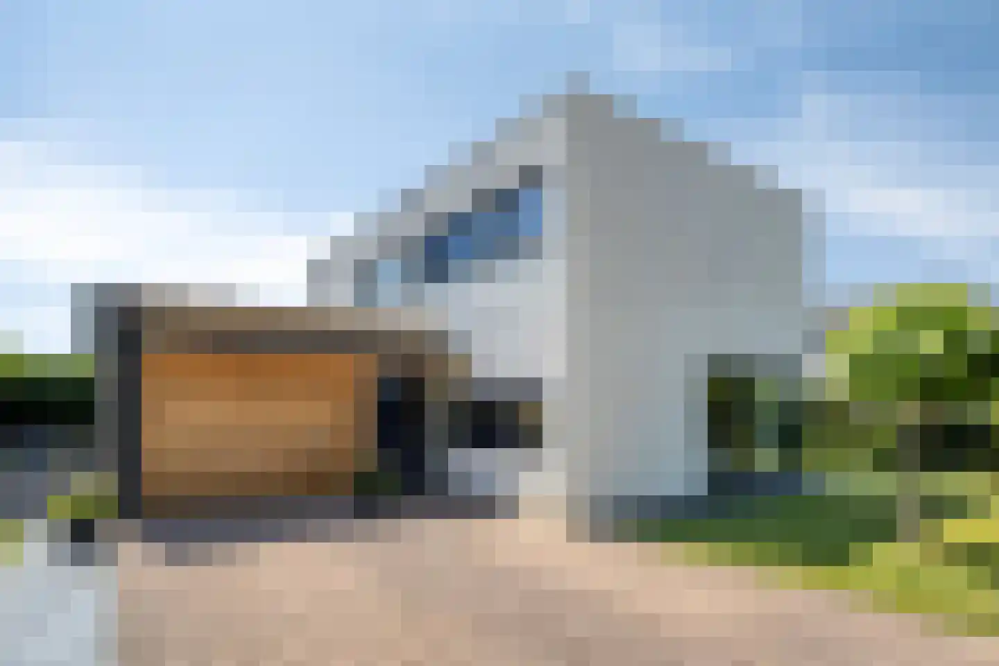 Savelsbosch 16 Maastricht thumbnail 6