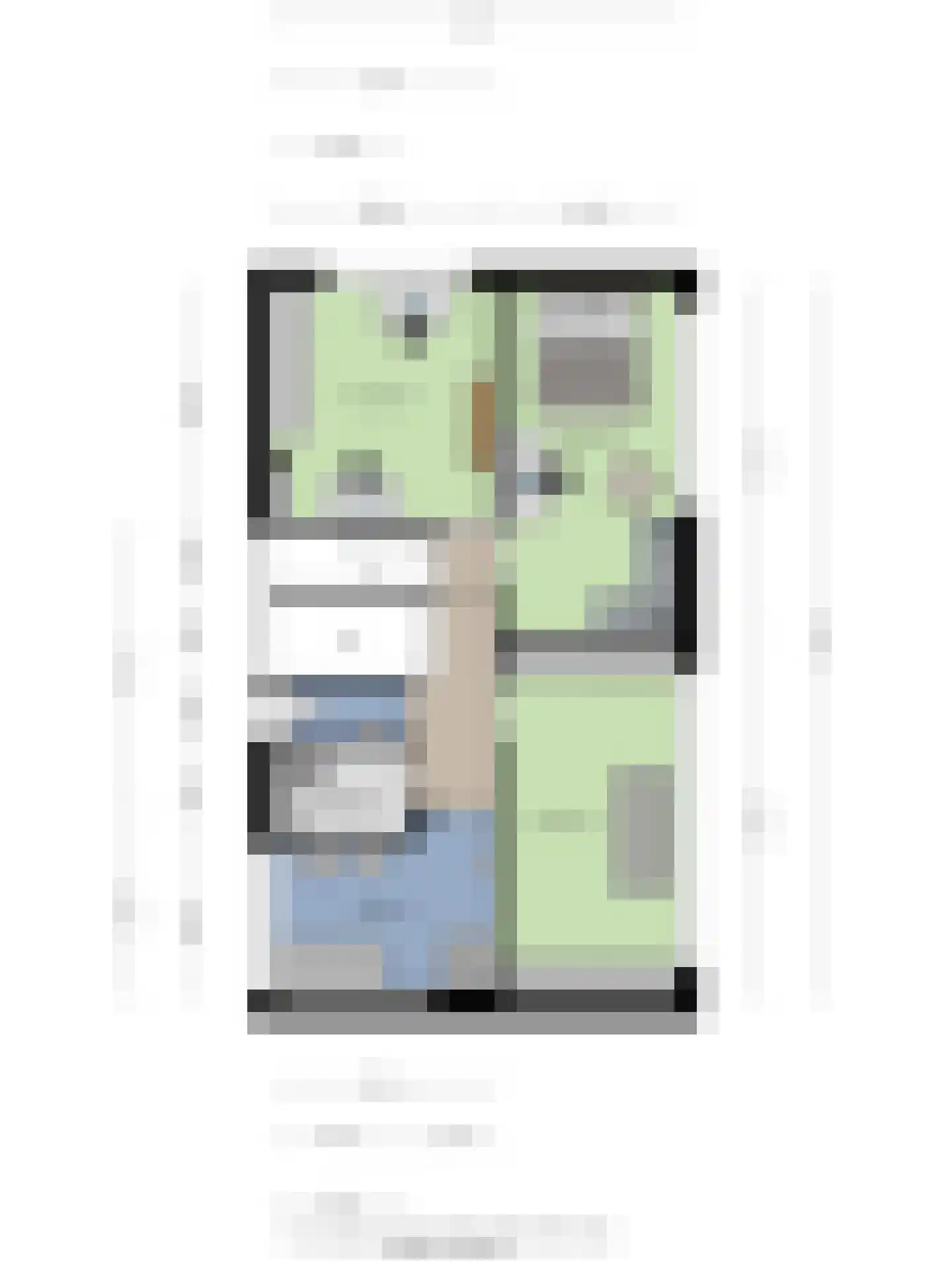 Savelsbosch 16 Maastricht thumbnail 69