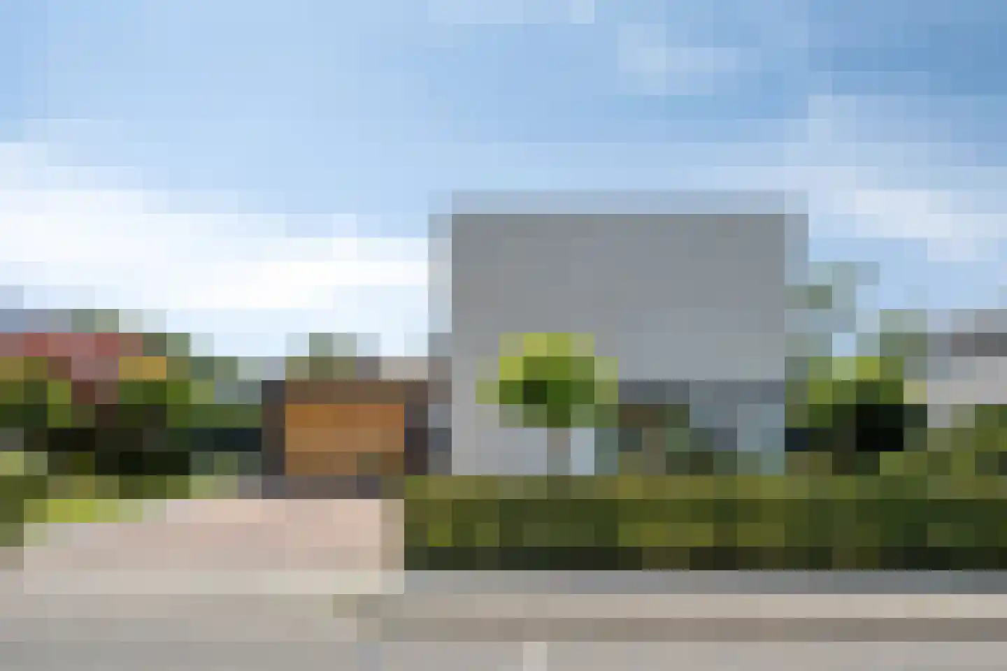 Savelsbosch 16 Maastricht thumbnail 7
