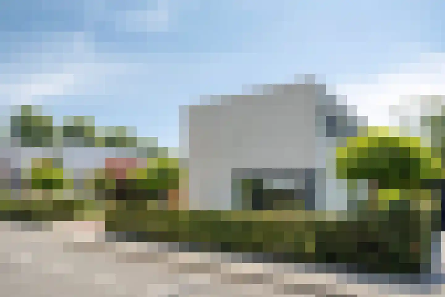 Savelsbosch 16 Maastricht thumbnail 8