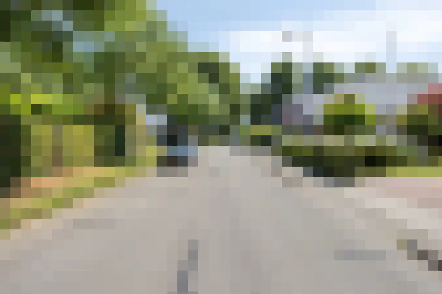 Savelsbosch 16 Maastricht thumbnail 9