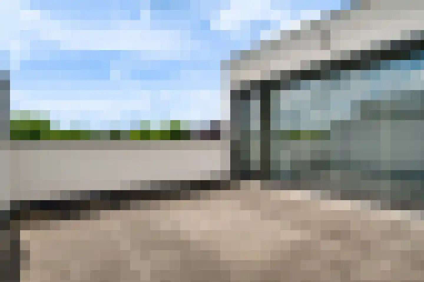 Savelsbosch 23 Maastricht thumbnail 20