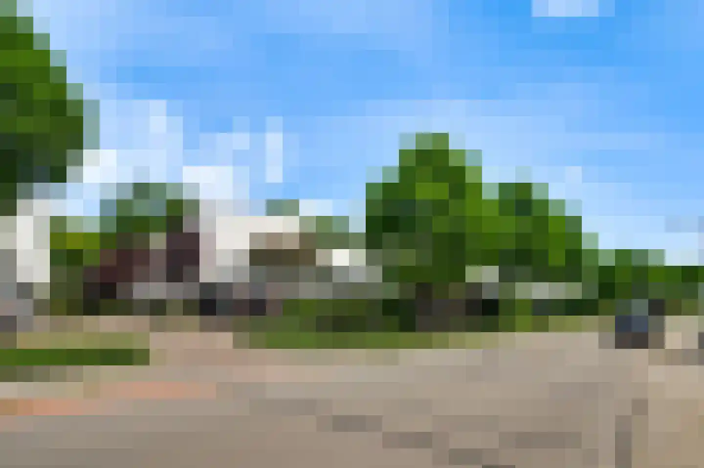 Savelsbosch 23 Maastricht thumbnail 22