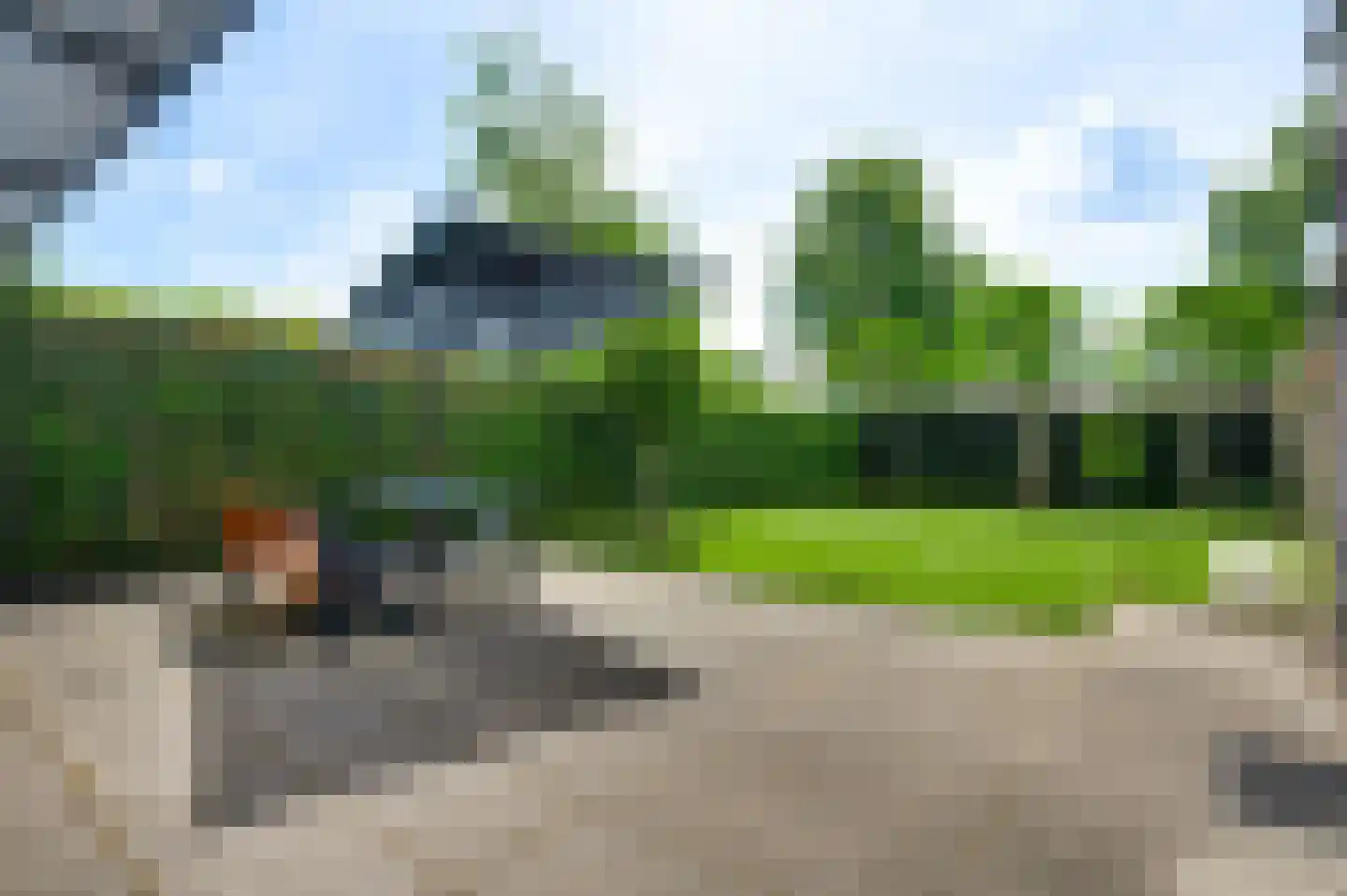 Savelsbosch 23 Maastricht thumbnail 4