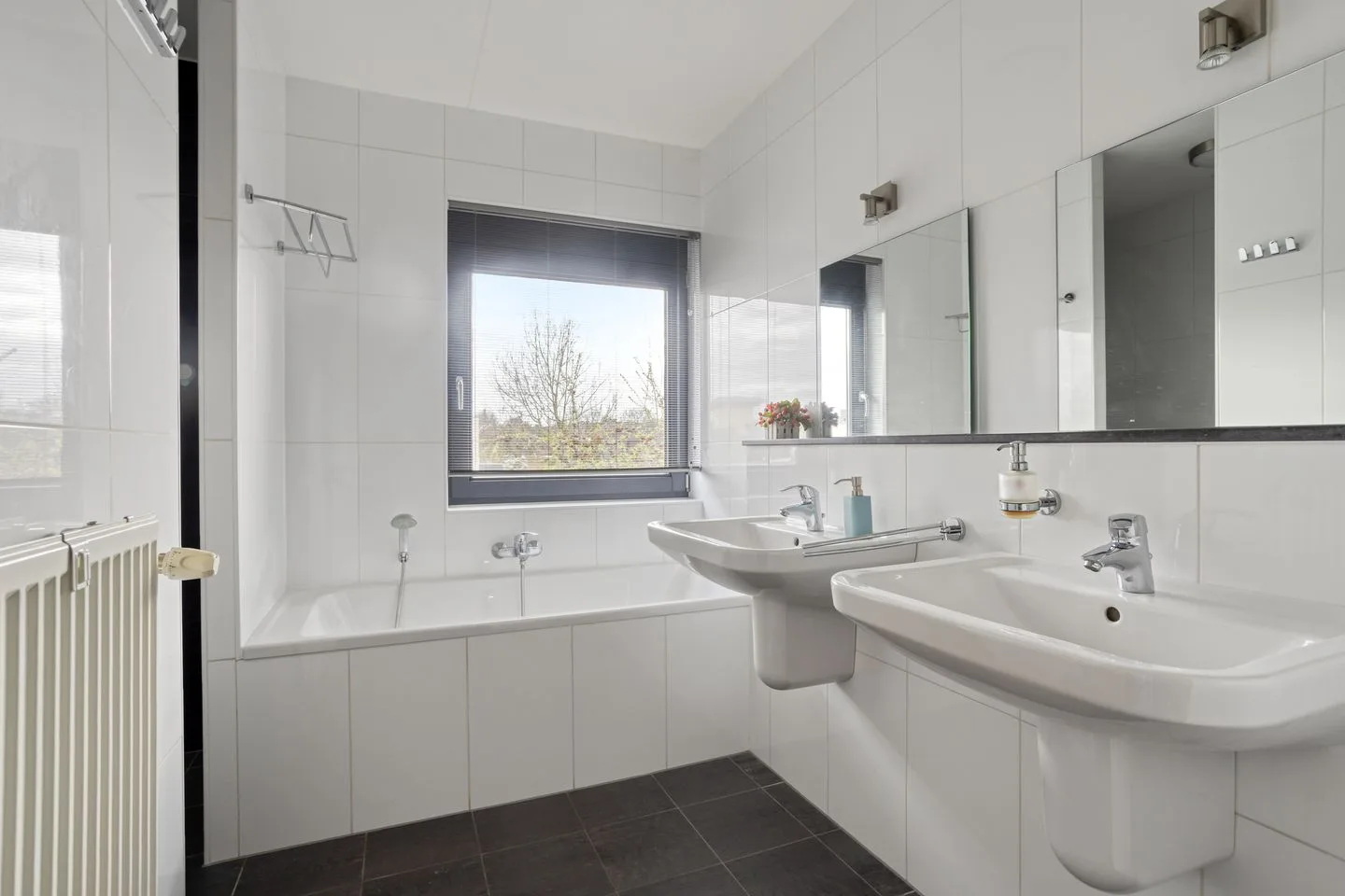 Savelsbosch 25 Maastricht thumbnail 24