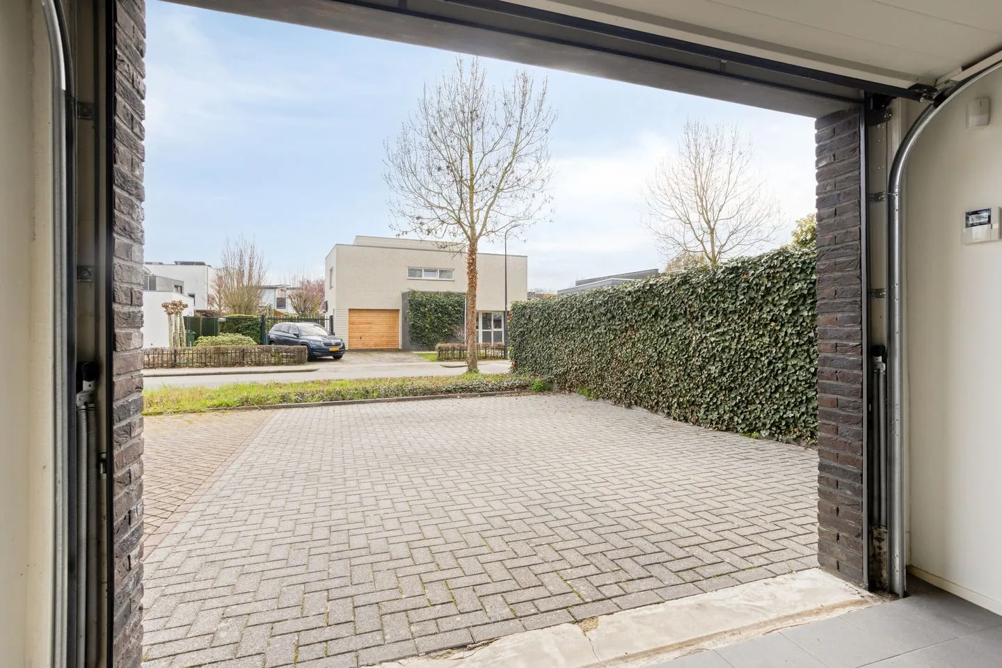 Savelsbosch 25 Maastricht thumbnail 40