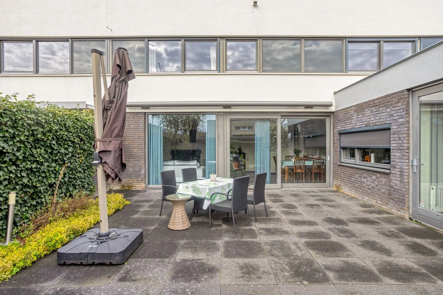 Savelsbosch 25 Maastricht thumbnail 41