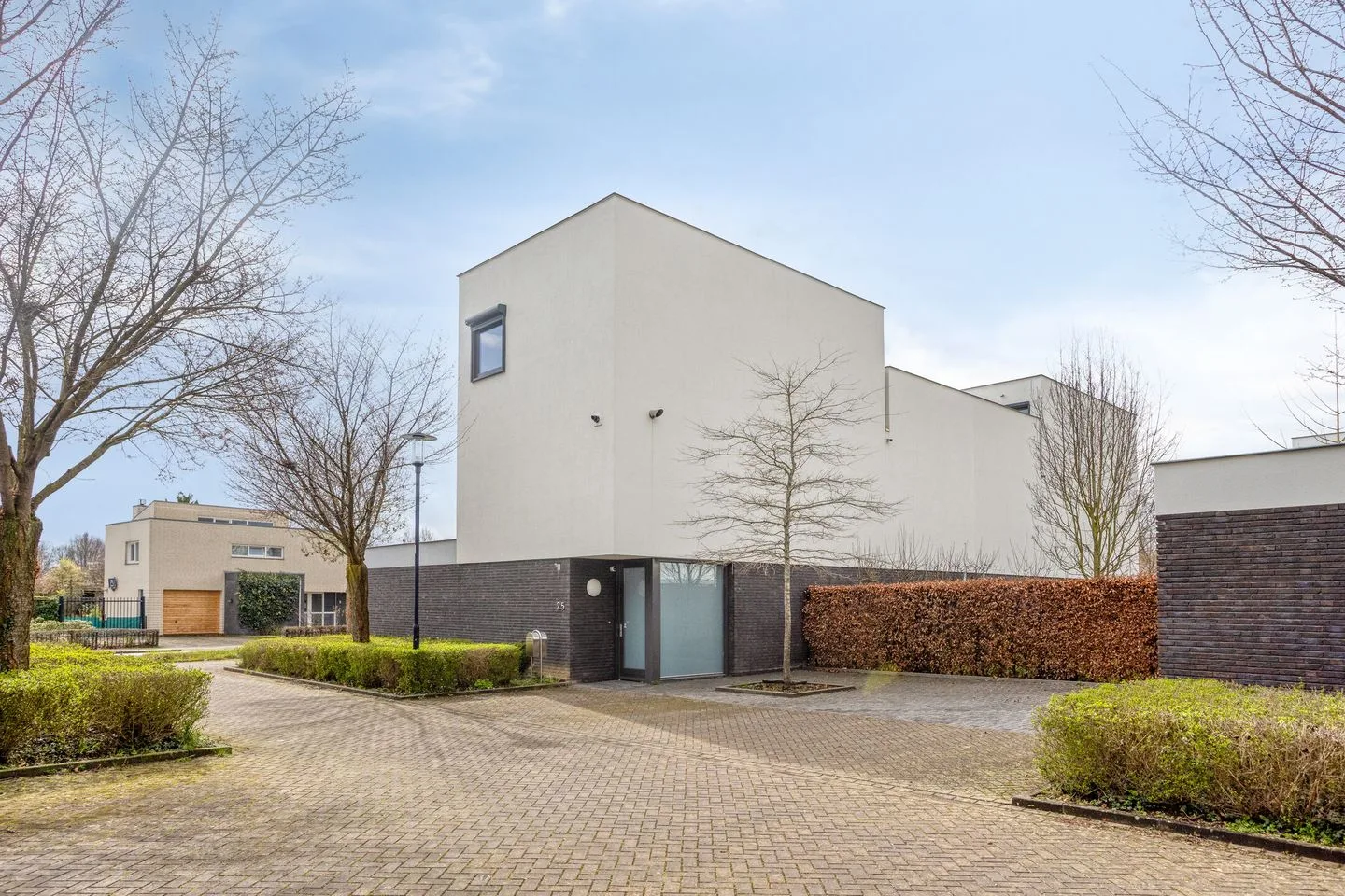 Savelsbosch 25 Maastricht thumbnail 47