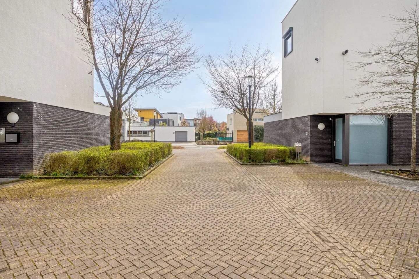 Savelsbosch 25 Maastricht thumbnail 48
