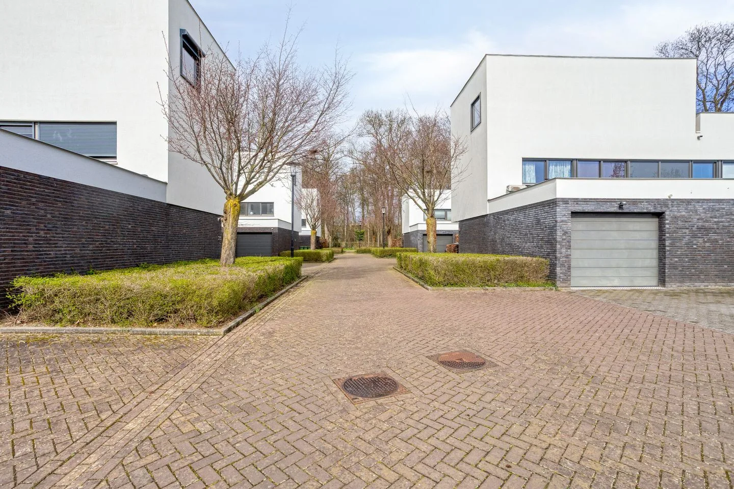 Savelsbosch 25 Maastricht thumbnail 49