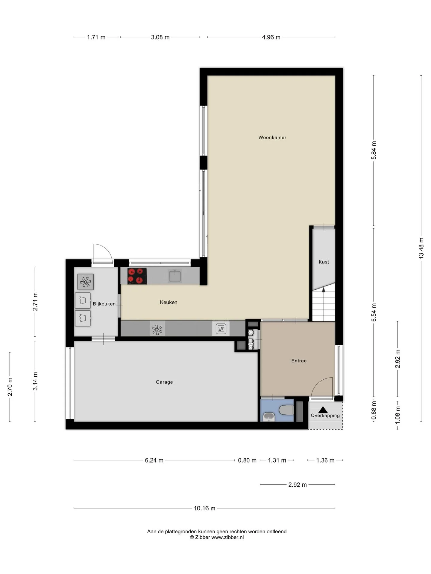 Savelsbosch 25 Maastricht thumbnail 51