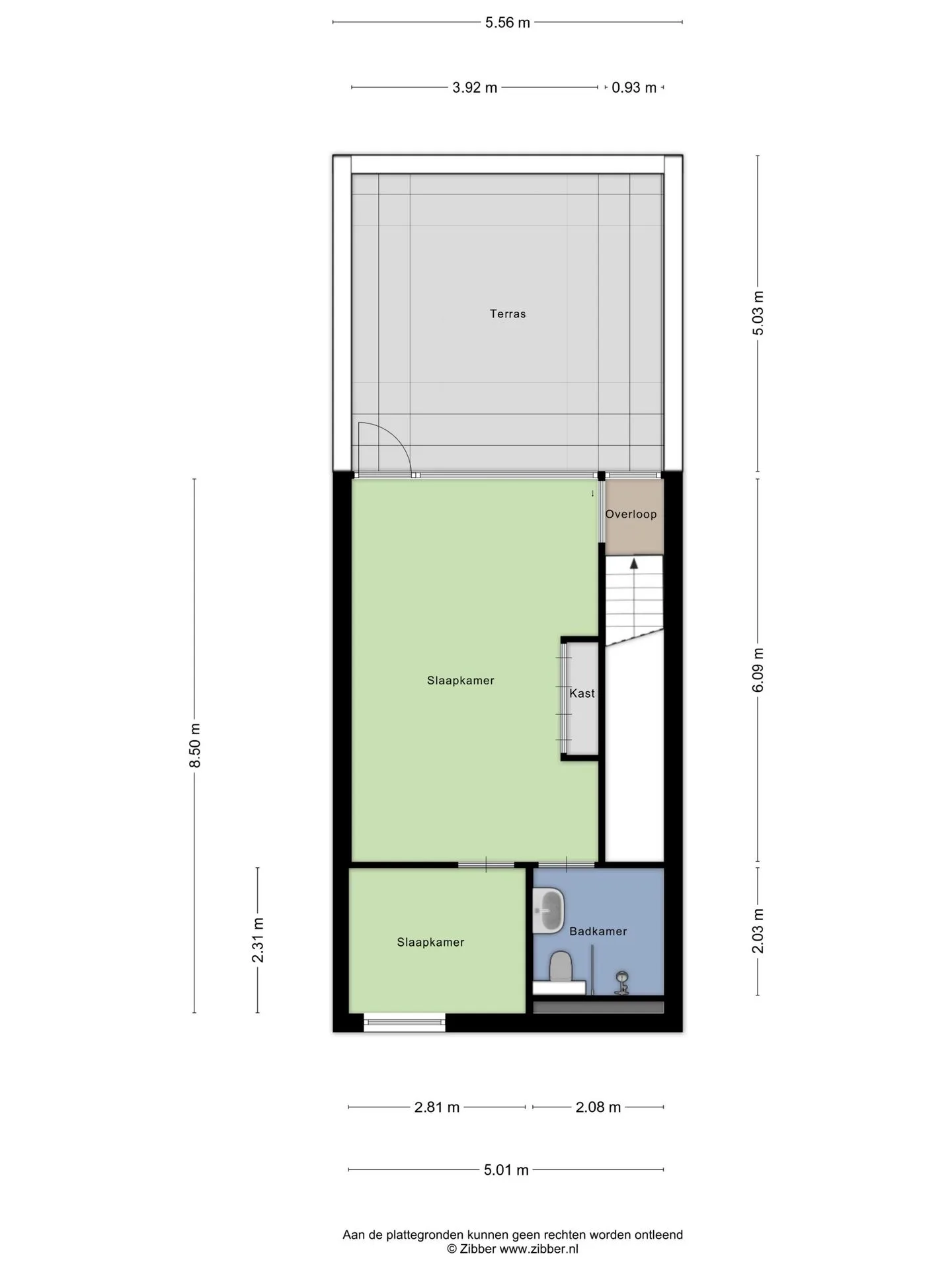 Savelsbosch 25 Maastricht thumbnail 55