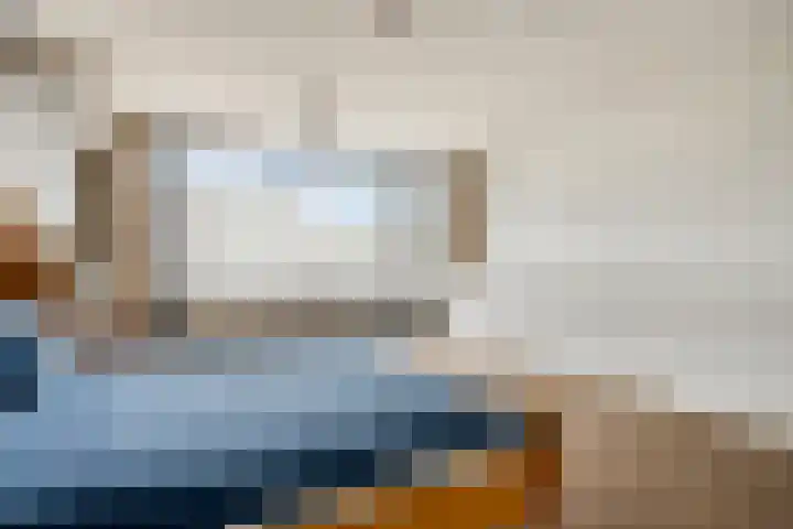 Savelsbosch 27 Maastricht thumbnail 19
