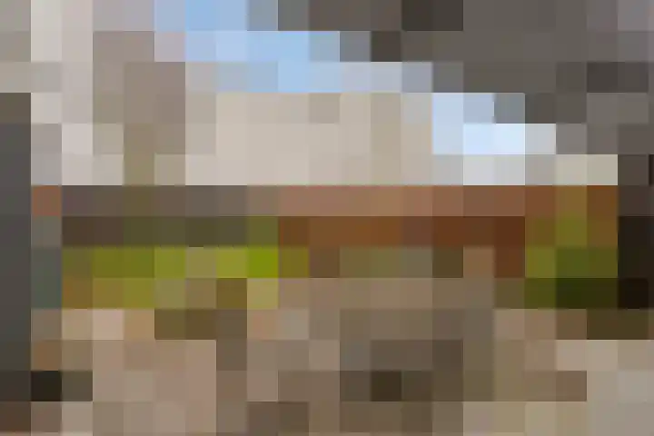 Savelsbosch 27 Maastricht thumbnail 23