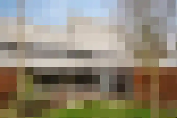 Savelsbosch 27 Maastricht thumbnail 25