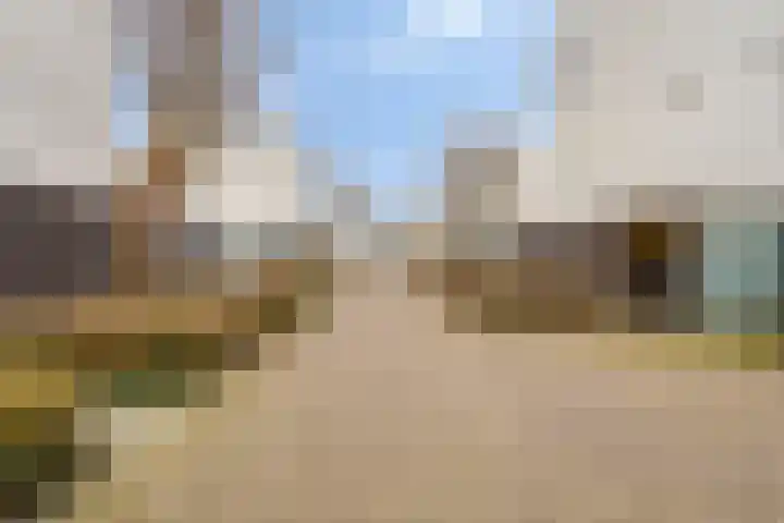 Savelsbosch 27 Maastricht thumbnail 27
