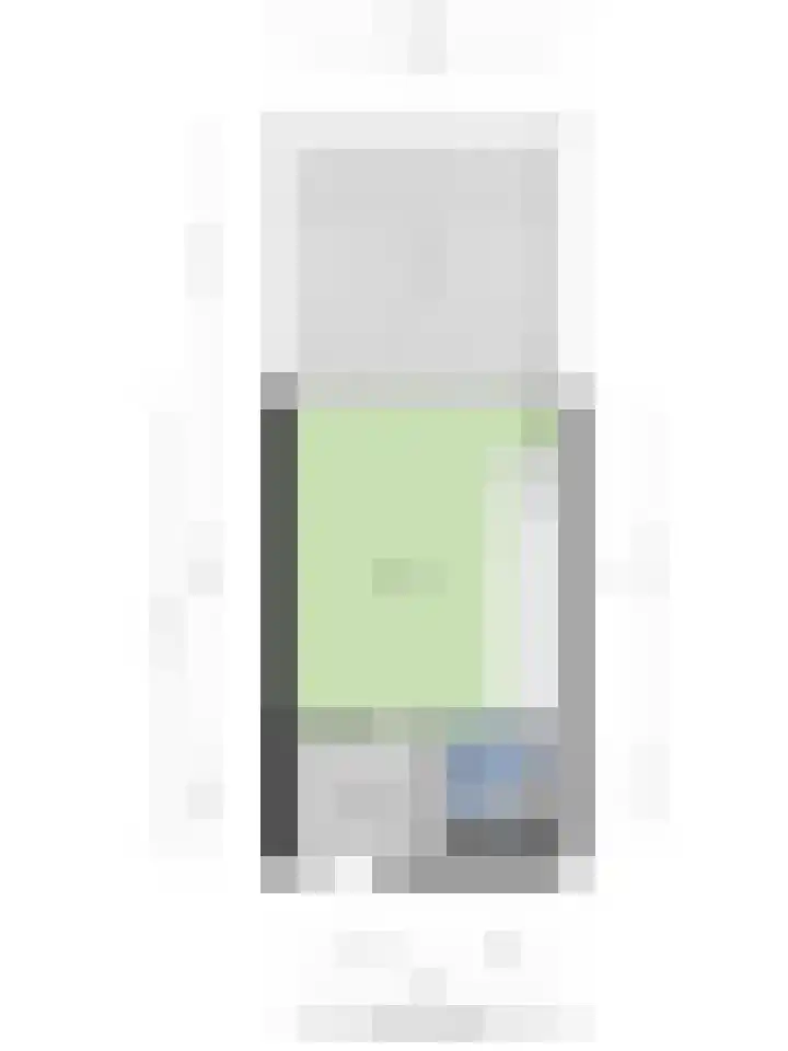 Savelsbosch 27 Maastricht thumbnail 33