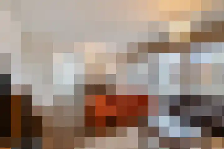 Savelsbosch 27 Maastricht thumbnail 4