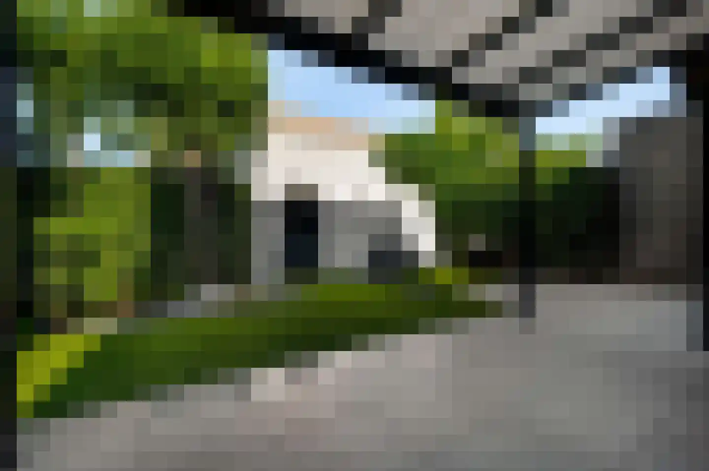 Savelsbosch 38 Maastricht thumbnail 20