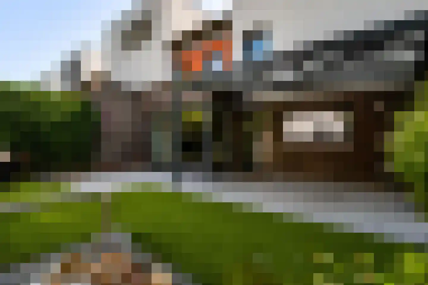 Savelsbosch 38 Maastricht thumbnail 21