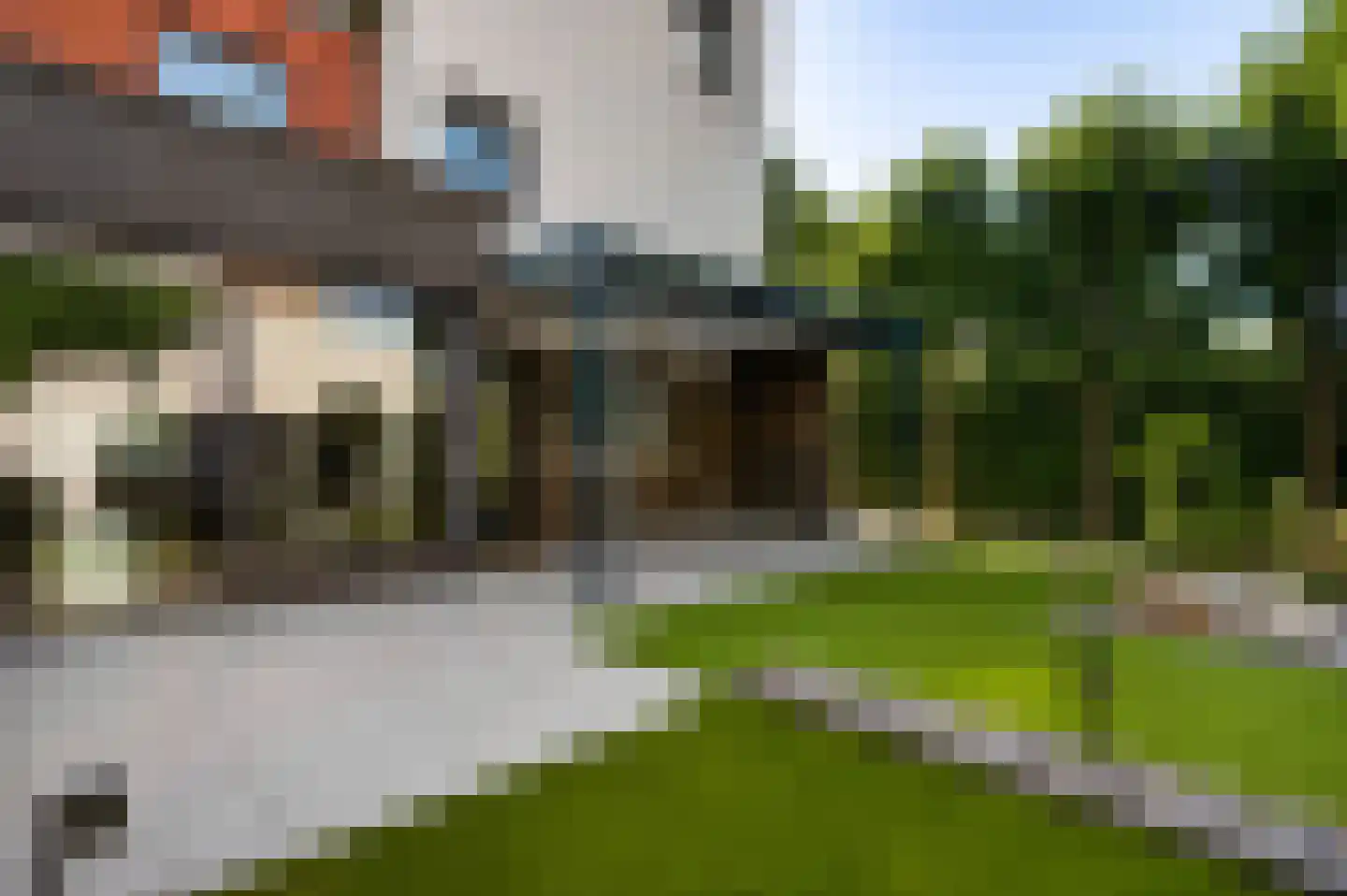 Savelsbosch 38 Maastricht thumbnail 4