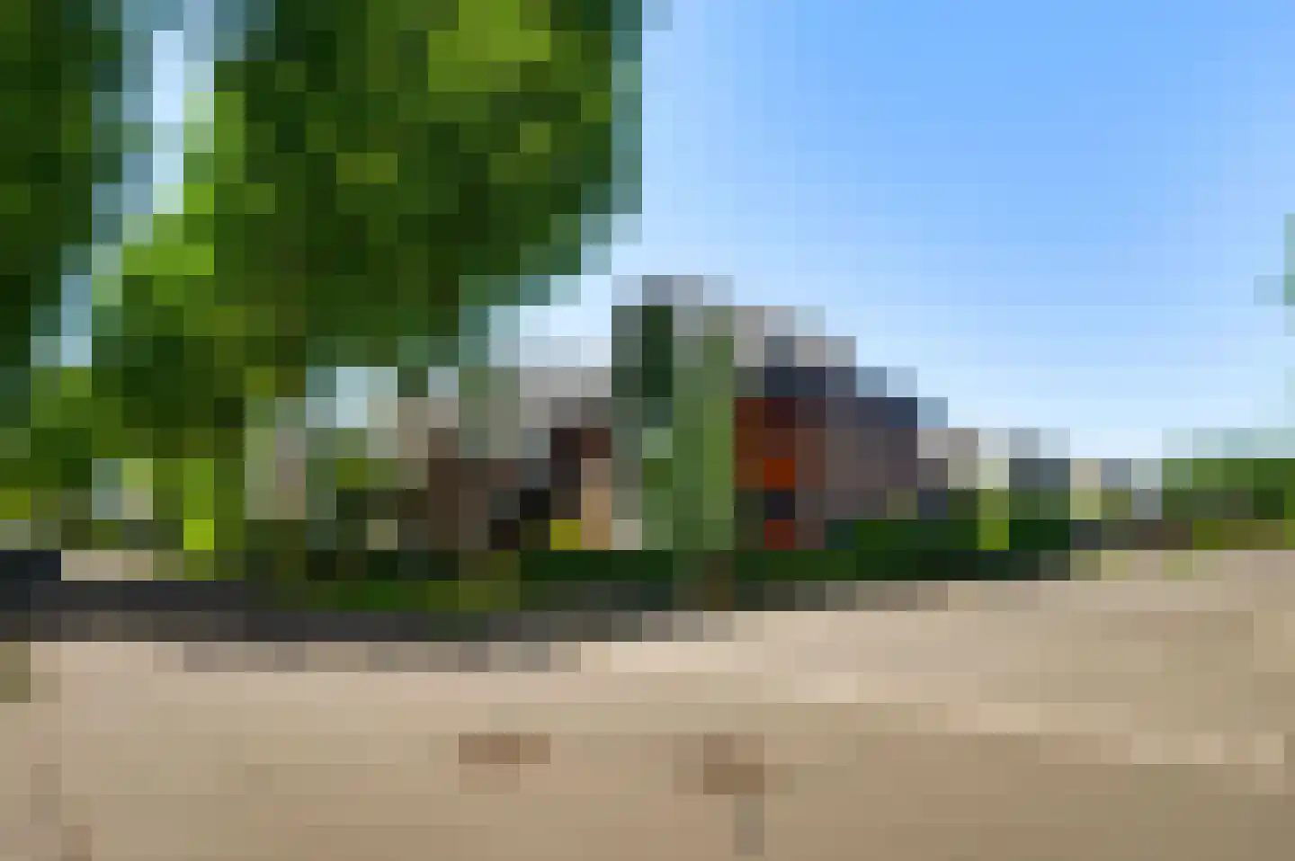 Savelsbosch 40 Maastricht thumbnail 23