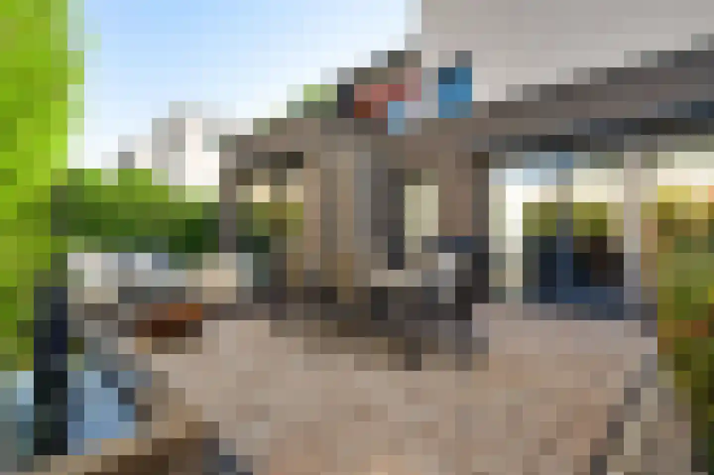 Savelsbosch 40 Maastricht thumbnail 4