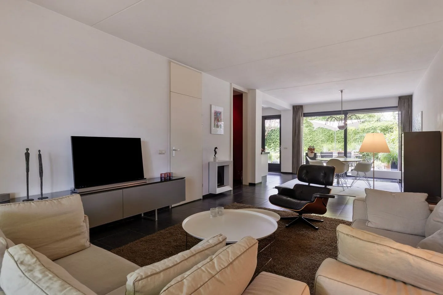 Savelsbosch 44 Maastricht thumbnail 12
