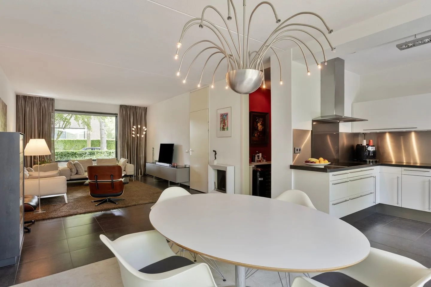 Savelsbosch 44 Maastricht thumbnail 15