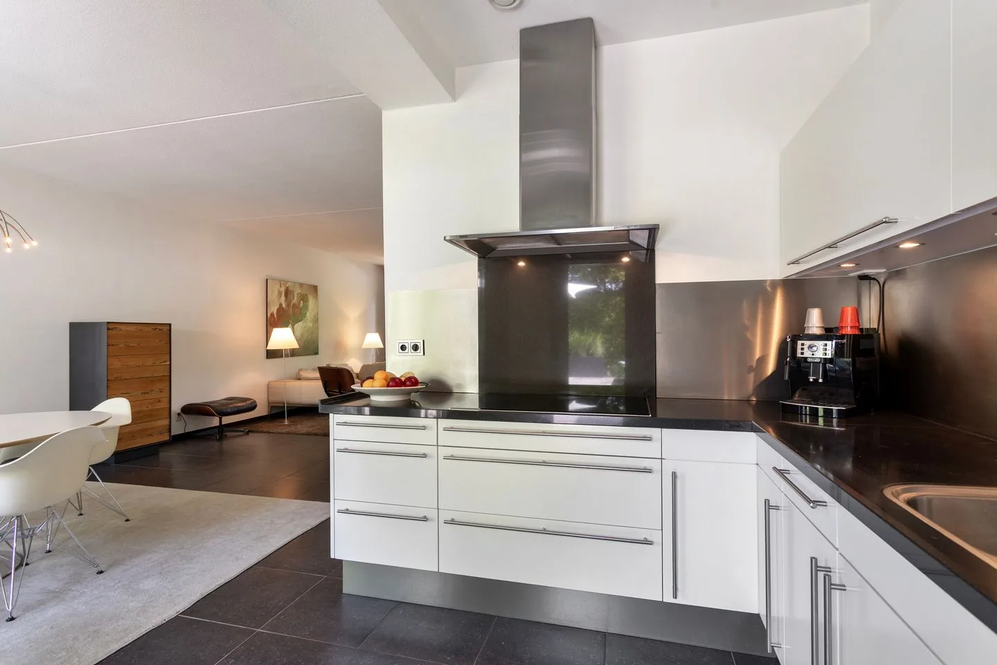 Savelsbosch 44 Maastricht thumbnail 19