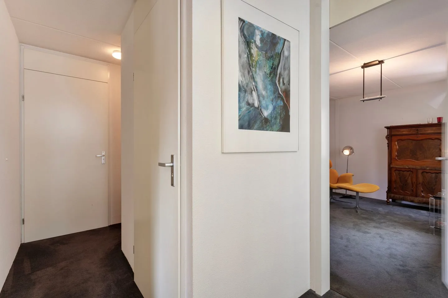 Savelsbosch 44 Maastricht thumbnail 21