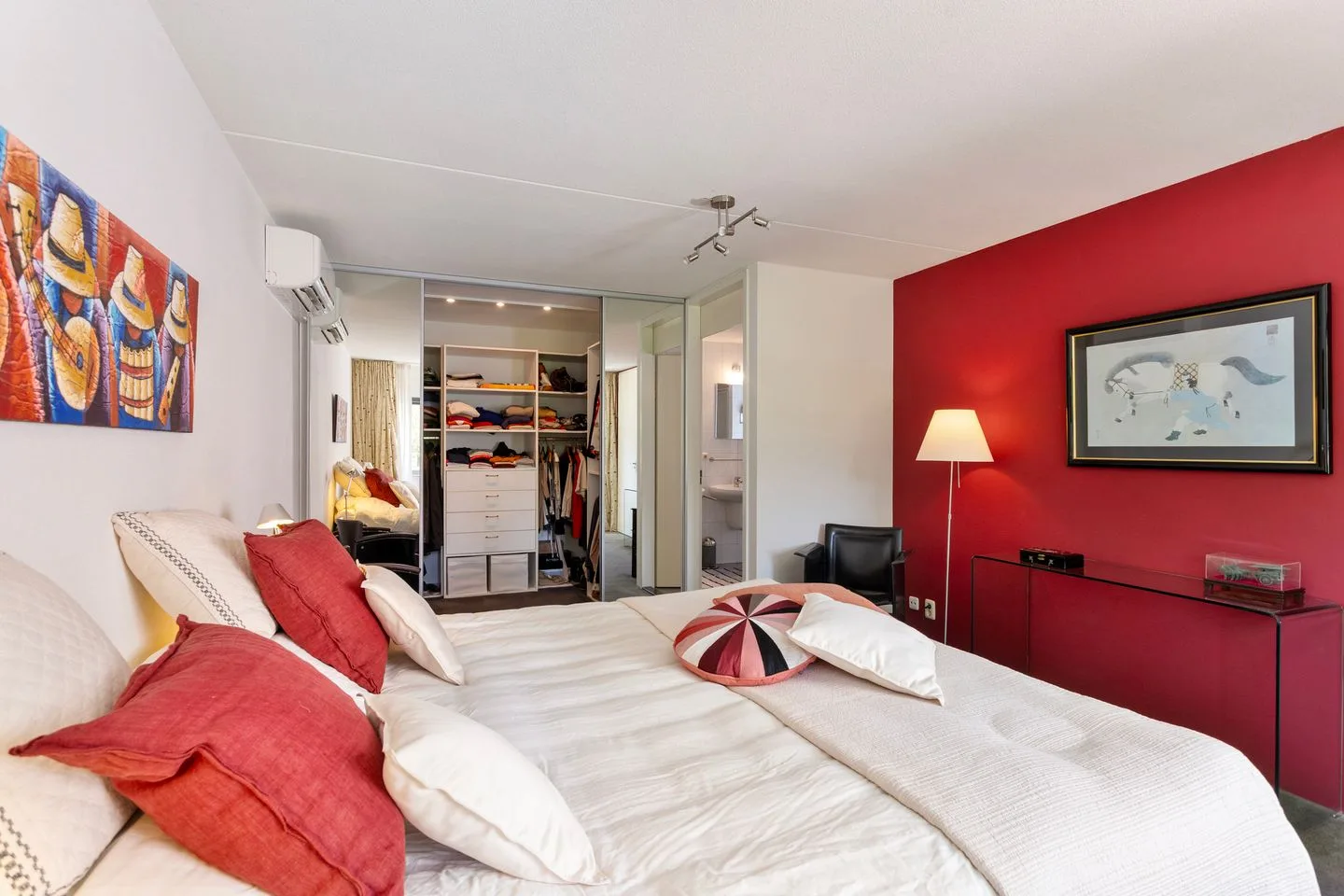 Savelsbosch 44 Maastricht thumbnail 26